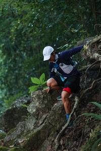 BIB: 
                            <button type="button" onclick="openModal(28065197)" class="btn btn-primary btn-sm float-right btn-popup" data-toggle="modal" data-target=".modal-high-quality">
                        <i class="fas fa-shopping-cart"></i> Add to Cart
                    </button>
                                            <button type="button" onclick="isThisMe(28065197, true)" class="btn btn-success btn-sm float-right btn-popup btn-isme hidden" data-toggle="tooltip" data-placement="bottom" title="นี่คือรูปของคุณใช่ไหม คลิกที่นี่เพื่อเอาเข้าอัลบั้ม">
                        <i class="fas fa-plus"></i> Add to album
                    </button>
                    <button type="button" onclick="isThisMe(28065197, false)" class="btn btn-warning btn-sm float-right btn-popup btn-isnotme hidden">
                        <i class="fas fa-ban"></i> Remove from album
                    </button>